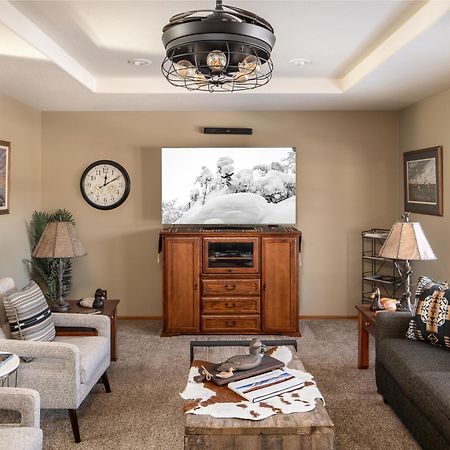 Mountain View Home On 2 Acres Bozeman Zewnętrze zdjęcie